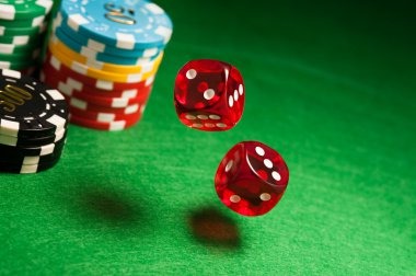 gaib4d Esports Betting