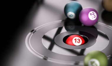gaib4d Legal Notice and Account Policy at gaib4d